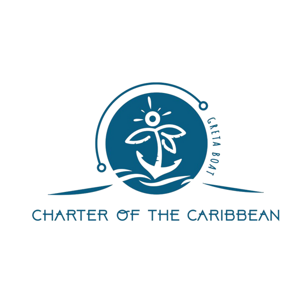 CHARTER OF THE CARIBBEAN 